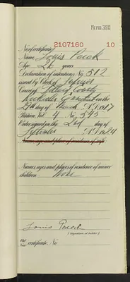 p. 15