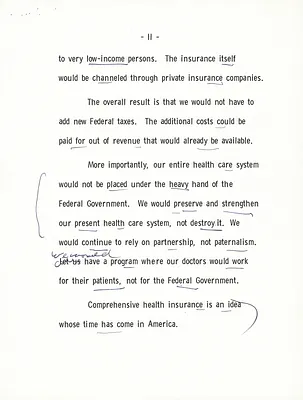 p. 11