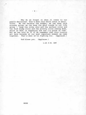 p. 12