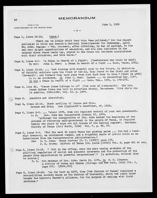 p. 33