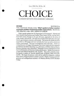 p. 37