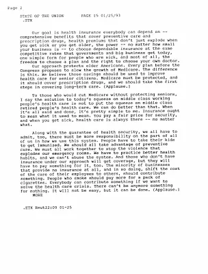 p. 30