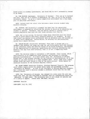 p. 14