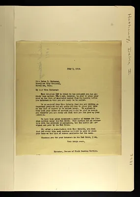 p. 51