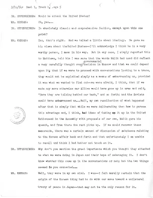 p. 5