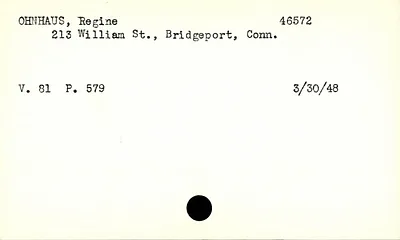 p. 42