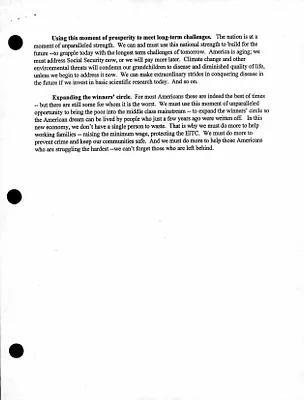 p. 53