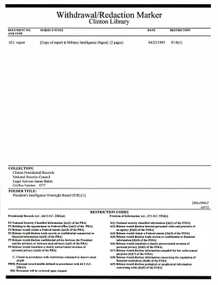 p. 52