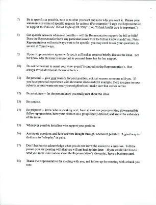 p. 40