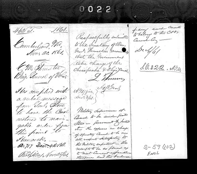 p. 25