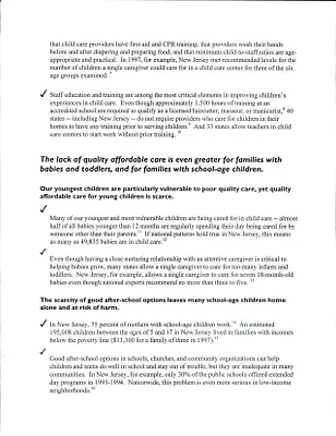 p. 13