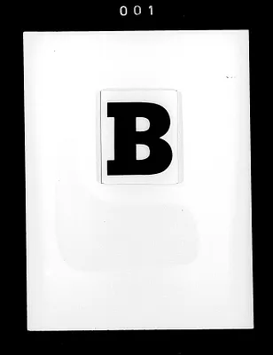 p. 4