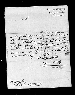 p. 58