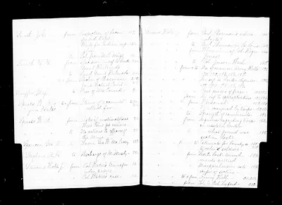 p. 59