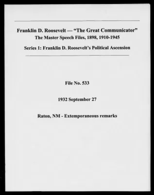 p. 7