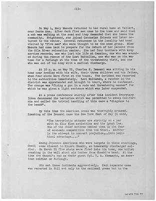 p. 19