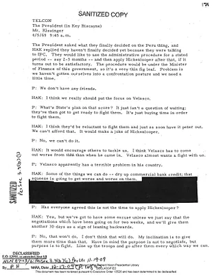 p. 4