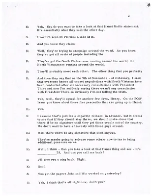 p. 60