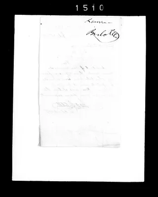 p. 21