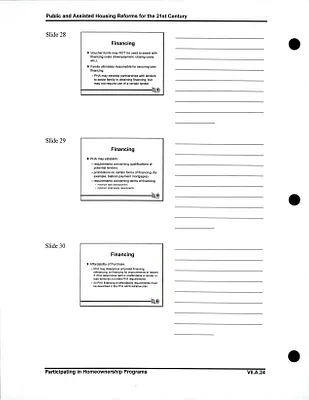p. 26