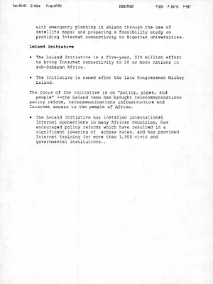 p. 36