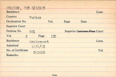 p. 26