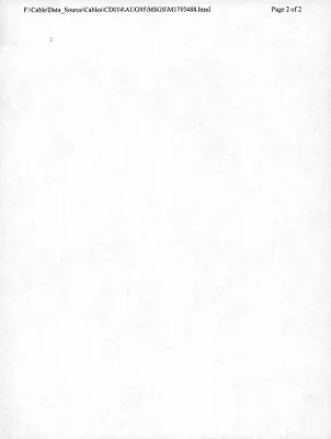 p. 21