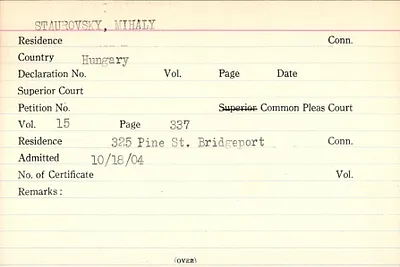 p. 52