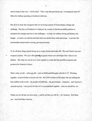 p. 58