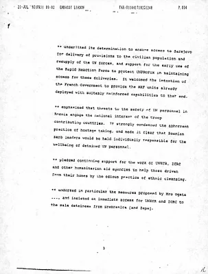p. 24