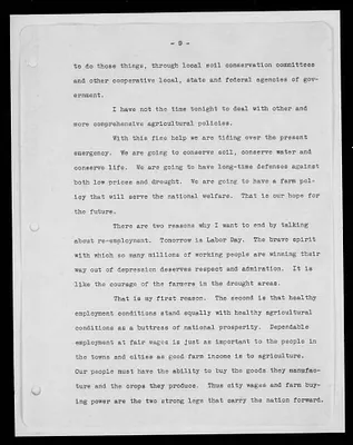 p. 27