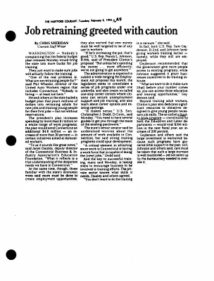p. 16