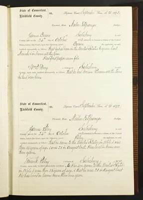 p. 45