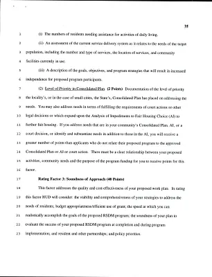 p. 56