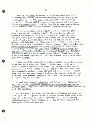 p. 27