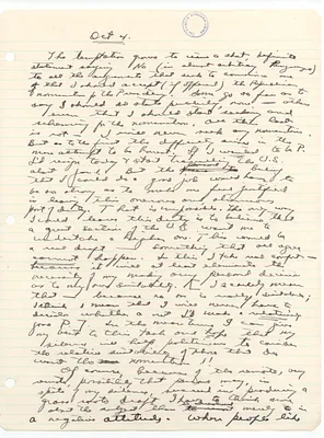 p. 50