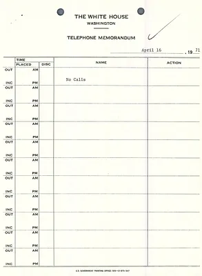 p. 44