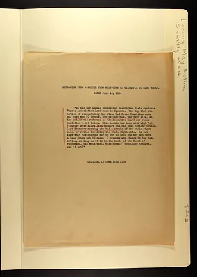p. 31
