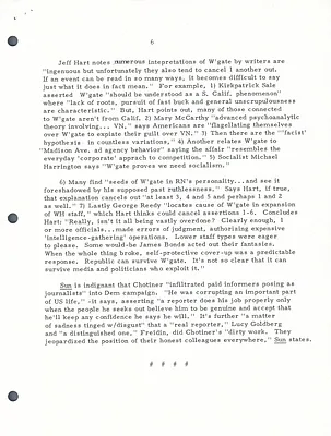 p. 19
