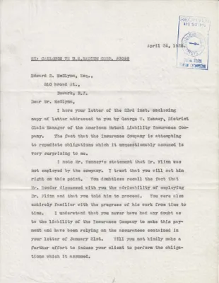 p. 3