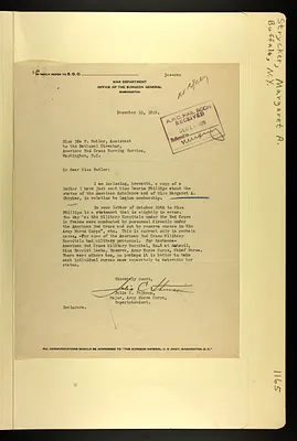 p. 36