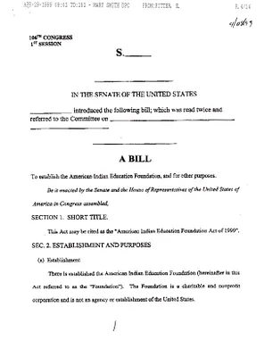 p. 4