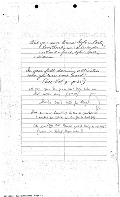 p. 12