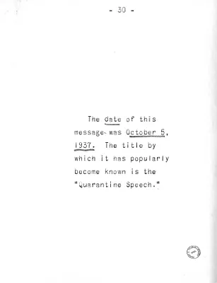 p. 29