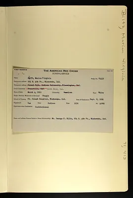 p. 24