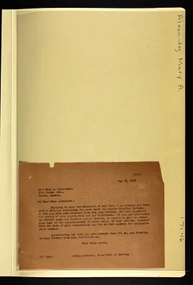 p. 48