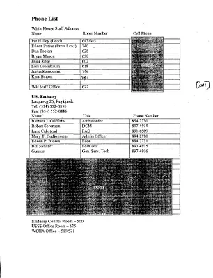 p. 5