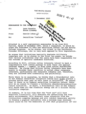 p. 30