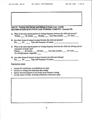 p. 39