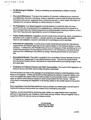 p. 28